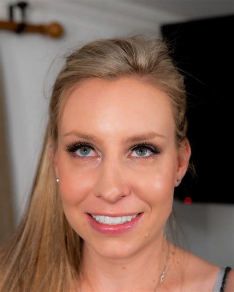 sofiagrace123 onlyfans