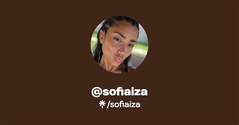 sofiaizaaa onlyfans