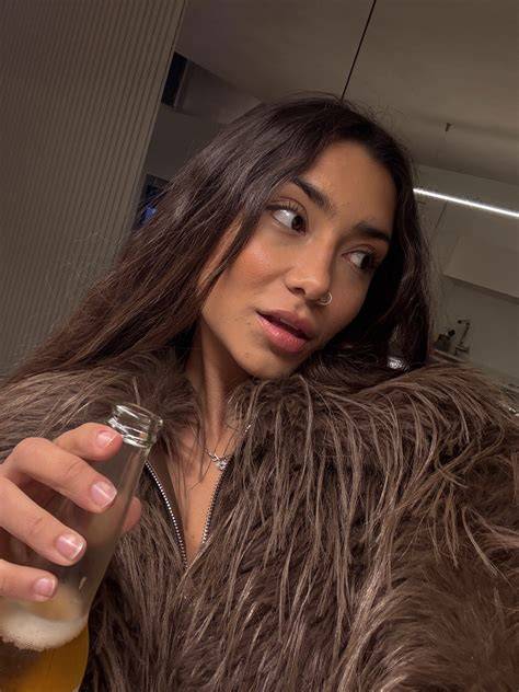 sofiaotaiza22 nude