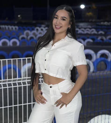 sofiaramirez_0102 onlyfans