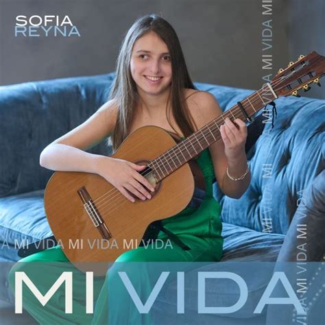 sofiareyna fansly