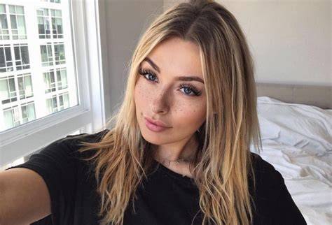 sofiareyyes leaked onlyfans