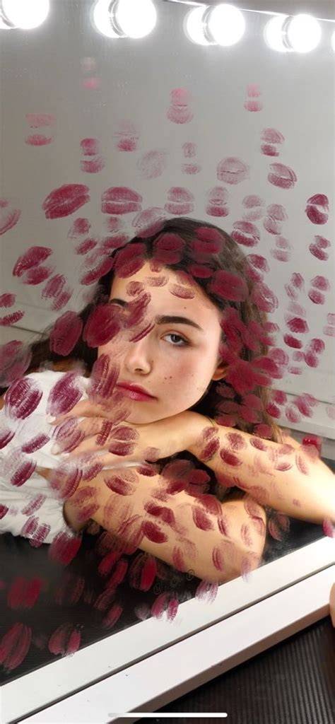 sofiaspamssometimes nudes