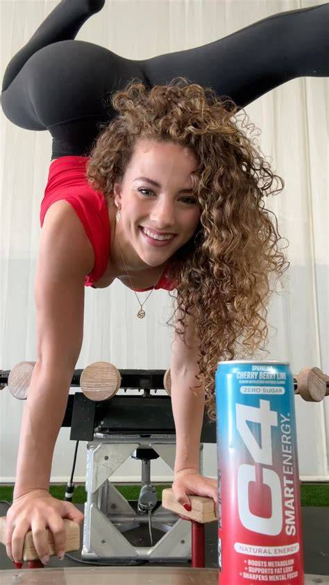 sofie dossi leaked nudes