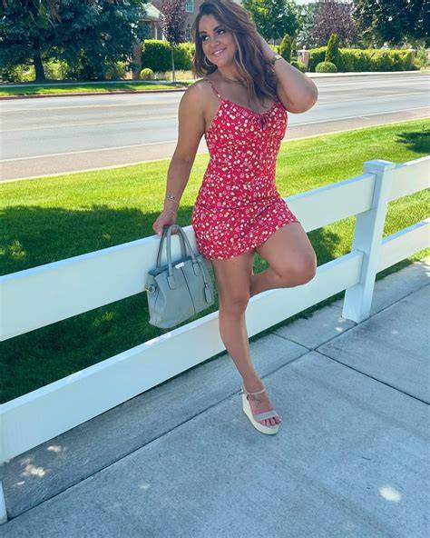 sofie jane lawyer nude