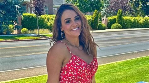 sofie jane nudes