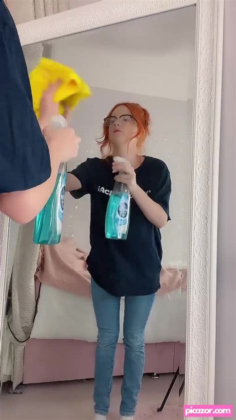 sofie janee onlyfans