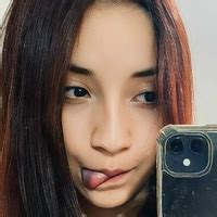 sofie.timber OnlyFans leaked content