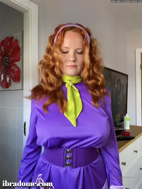 sofiejane OnlyFans leaked content