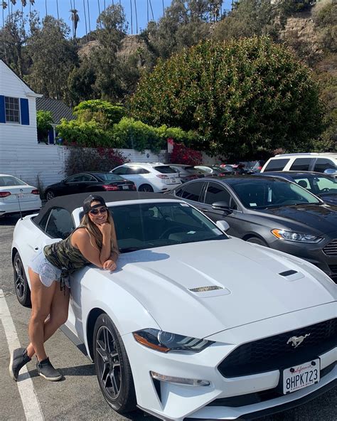 Sofiejane Leaked