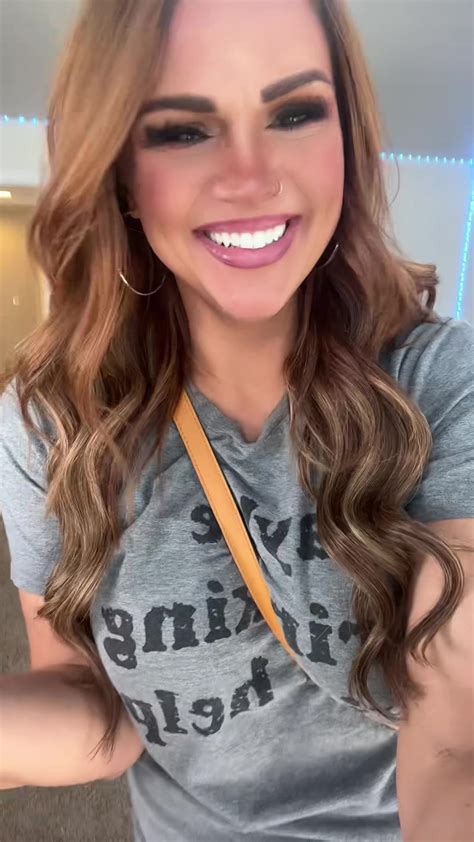 sofiejanee onlyfans porn