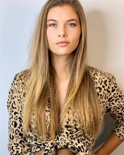 sofiia munoz onlyfans