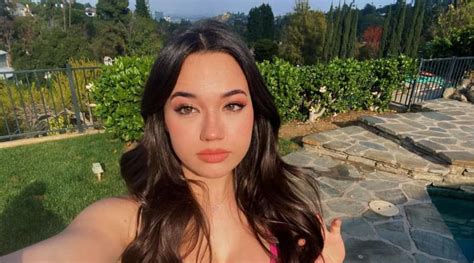 sofiiiiagomez nudes