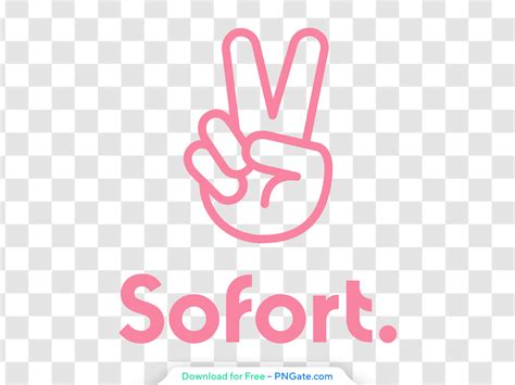 sofort &uuml;berweisung casino!