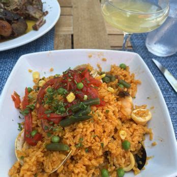 sofrito new york