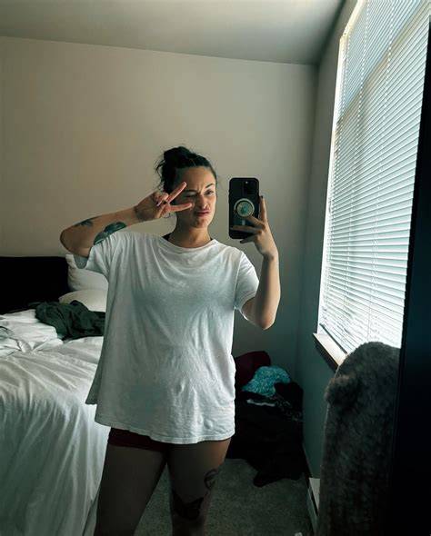 sofspicy99 nude