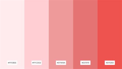 soft color