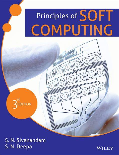 soft computing deepa