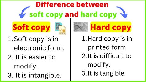 Soft Copy Of 3 Words 8 Letters