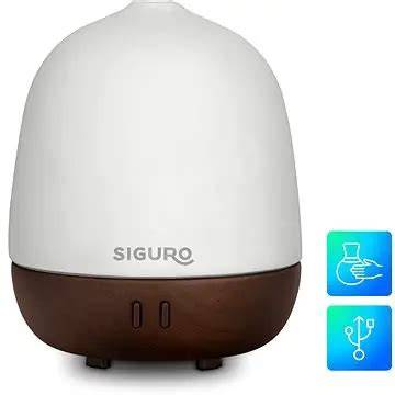 soft copy of siguro