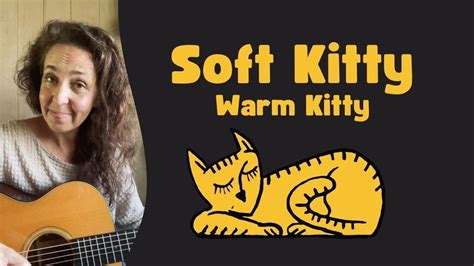 soft kittn onlyfans