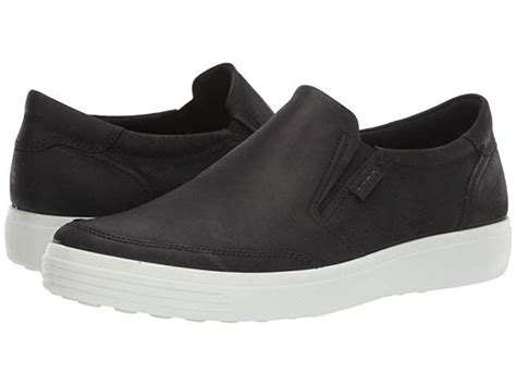 Soft Science Free Shipping Zappos Com Science Shoes - Science Shoes