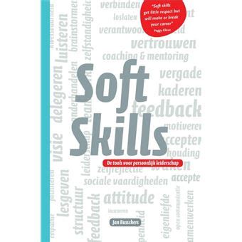 soft skills leiderschap