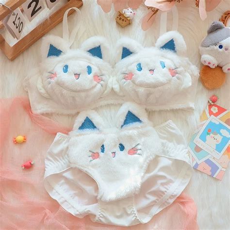 soft_kittn nude