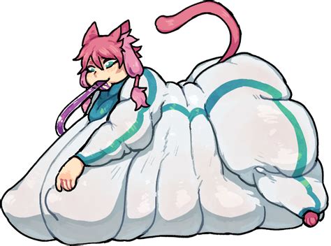 softandplush