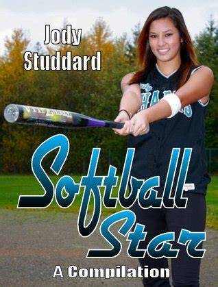 softball star compilation english edition