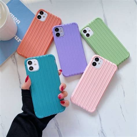 softcase hp