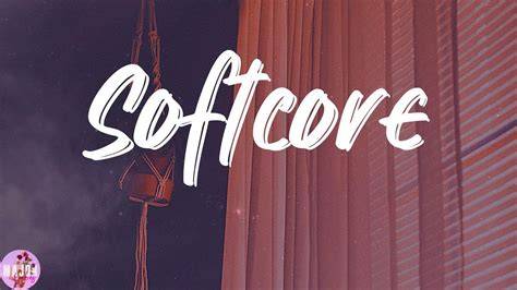 softcore nudes