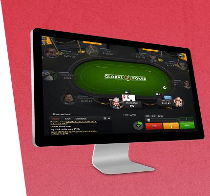 softest online poker games ihhb belgium