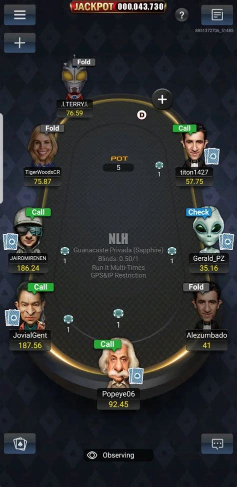 softest online poker games ixwo