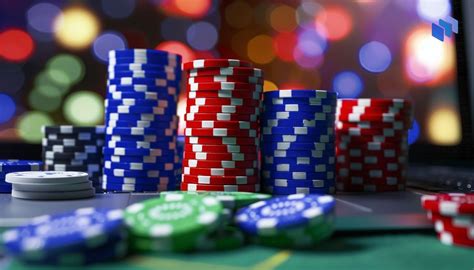 softest online poker games nlii