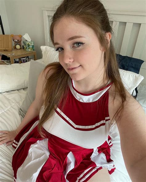 Telegram channel “Softestcinnabun Onlyfans". Search through ...