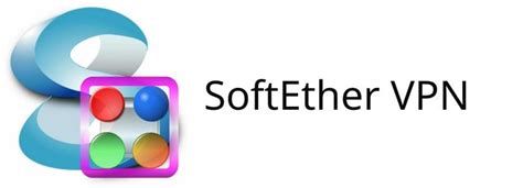 softether 5.01