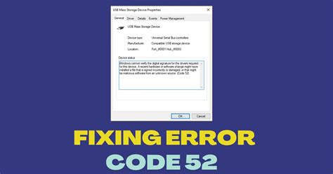 softether error code 52