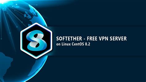 softether free vpn servers