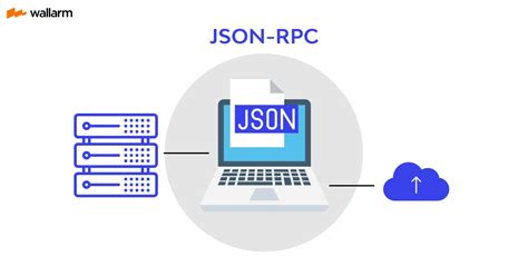 softether json rpc