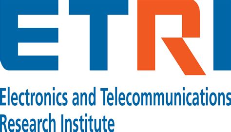 softether telecommunication research institute llc