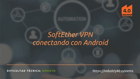 softether vpn client android