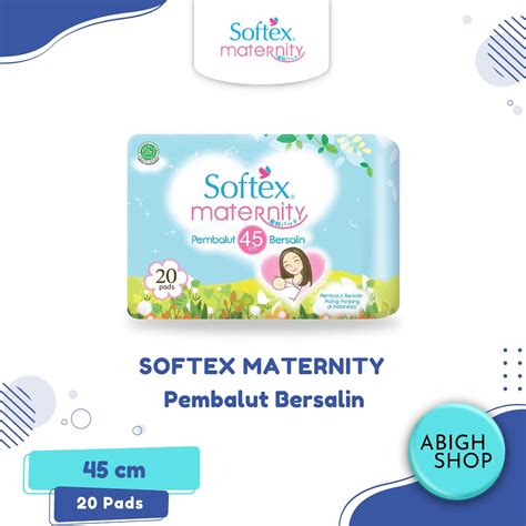 softex maternity