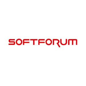 softforum
