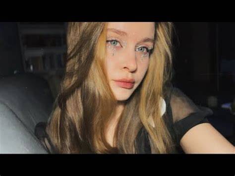 softlyglowing onlyfans