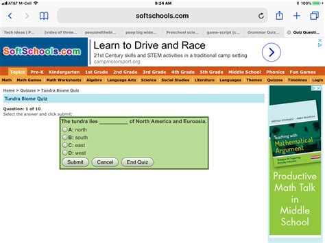Softschools Free Online Games Worksheets And Quizzes Soft School Math Worksheets - Soft School Math Worksheets