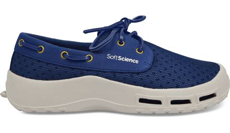 Softscience X Sküze Sküze Shoes Science Shoes - Science Shoes