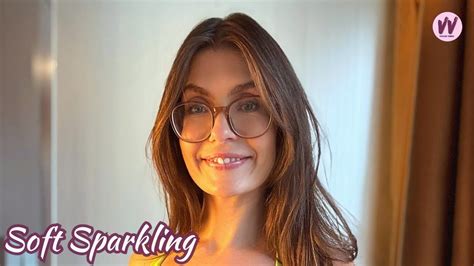 softsparkling onlyfans leaks