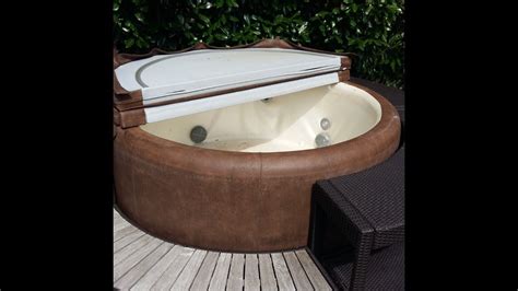 softub 220 for sale eBay