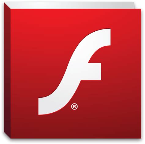 Software Adobe Flash
